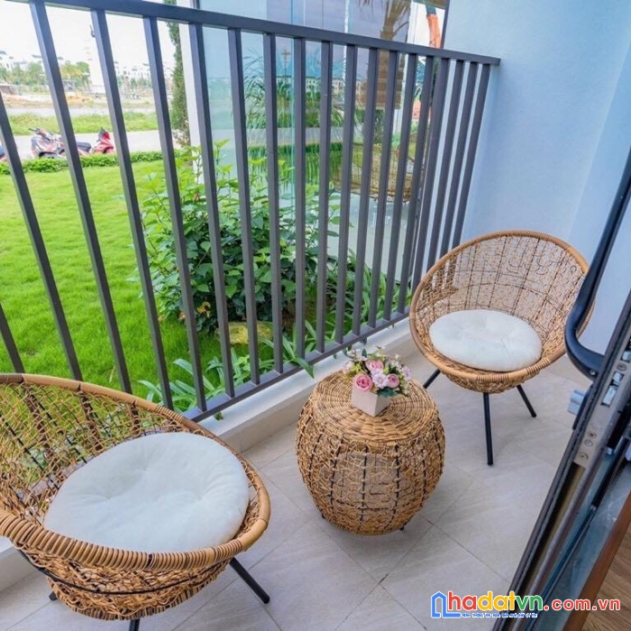 Cắt lỗ 40% chung cư tecco center point thanh hóa, rẻ nhất chung cư