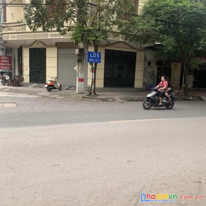 Hot hot cần cho thuê nhà tại đền lừ - hoàng mai - hà nội