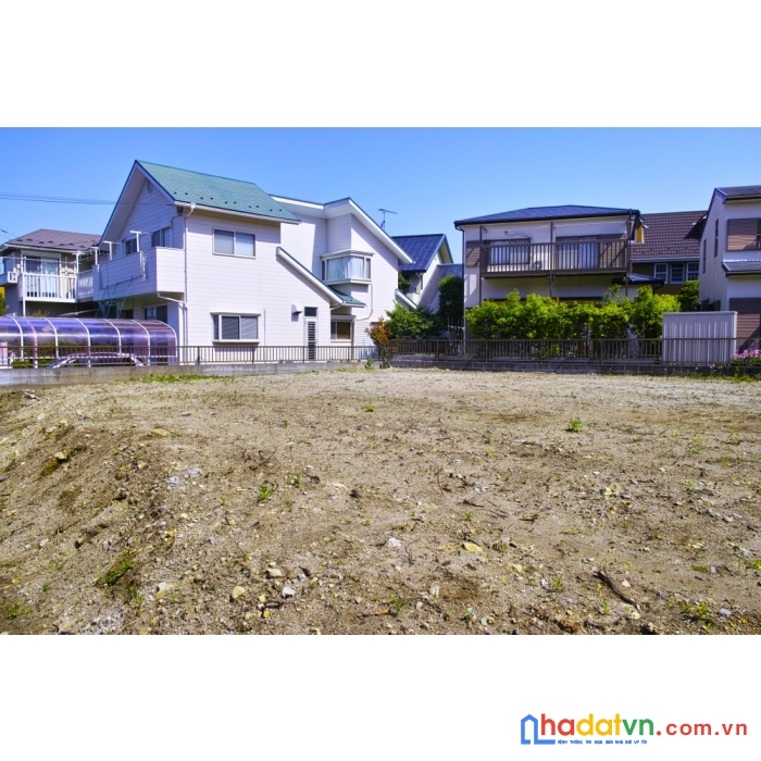 Bán gấp đất mặt tiền đường huyện tại xã trường xuân, thới lai, cần thơ , bao rẻ, còn 1 lô duy