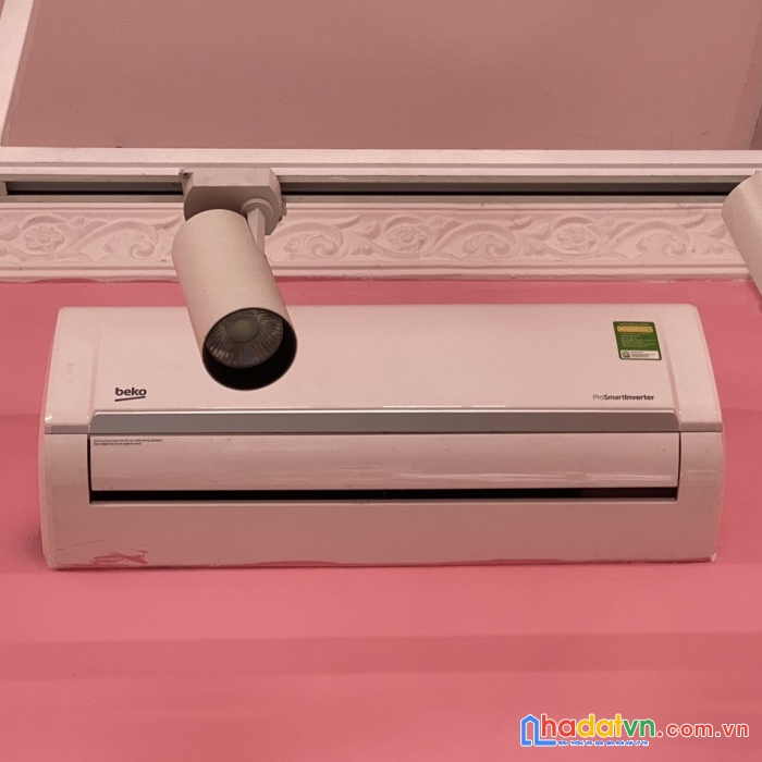 Cần sang mặt bằng đường nguyễn ái quốc