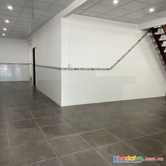 Chính chủ cần bán gấp  căn nhà vị trí  đẹp tại thị trấn ngã sáu, huyện châu thành, tỉnh hậu giang