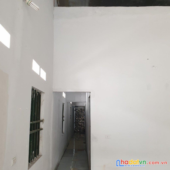 Chính chủ bán nhà riêng khai quang, tp.vĩnh yên, tỉnh vĩnh phúc