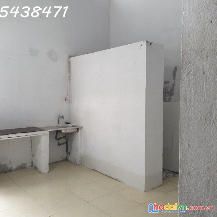 Chính chủ bán nhà riêng khai quang, tp.vĩnh yên, tỉnh vĩnh phúc