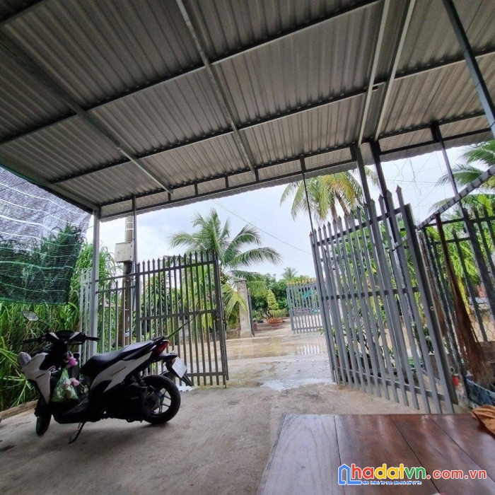 Nhà đẹp chính chủ - kẹt tiền cần bán gấp căn nhà tại tây ninh