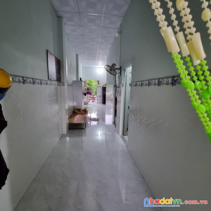 Nhà đẹp chính chủ - kẹt tiền cần bán gấp căn nhà tại tây ninh
