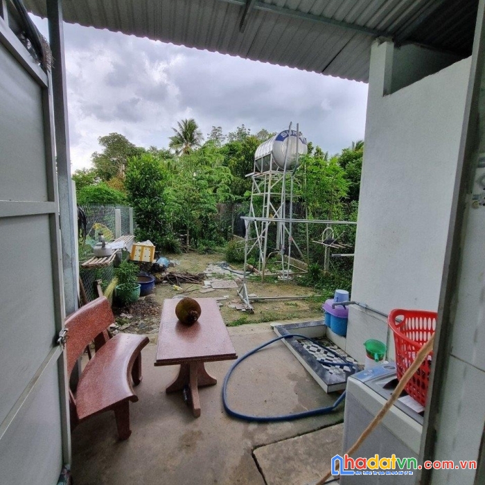 Nhà đẹp chính chủ - kẹt tiền cần bán gấp căn nhà tại tây ninh