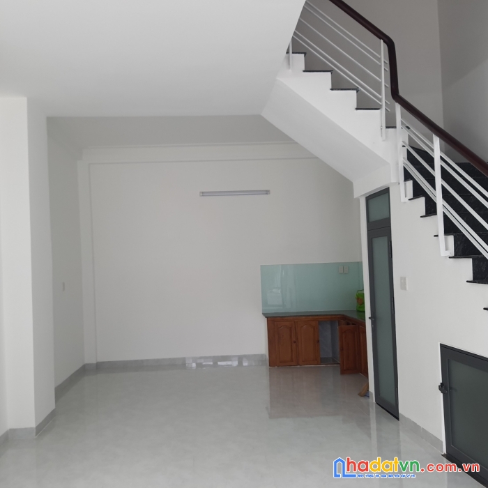 Bán nhà 4 tầng trung tâm khu bàn cờ ở tp.nha trang dtsd:184m² 8,5 tỷ
