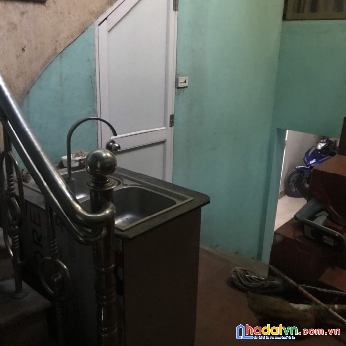 Chính chủ cần cho thuê cửa hàng tại 145 đường nguyễn văn linh, phúc đồng, long biên