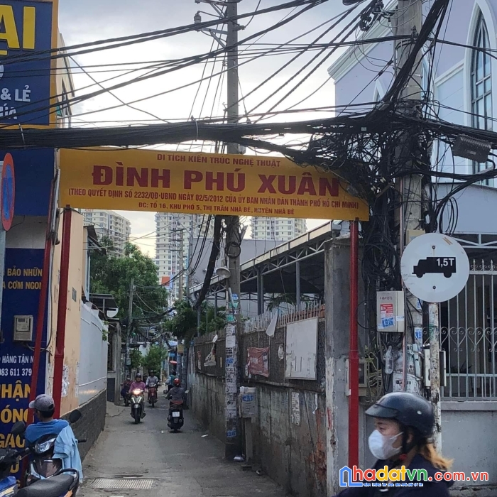 Lô góc 2 mt thông số đẹp _huỳnh tấn phát tt nhà bè
diện tích :113m(ngang 5.8m dài 20)