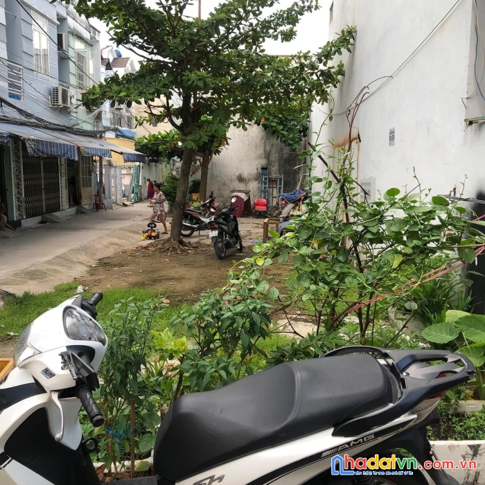 Lô góc 2 mt thông số đẹp _huỳnh tấn phát tt nhà bè
diện tích :113m(ngang 5.8m dài 20)
