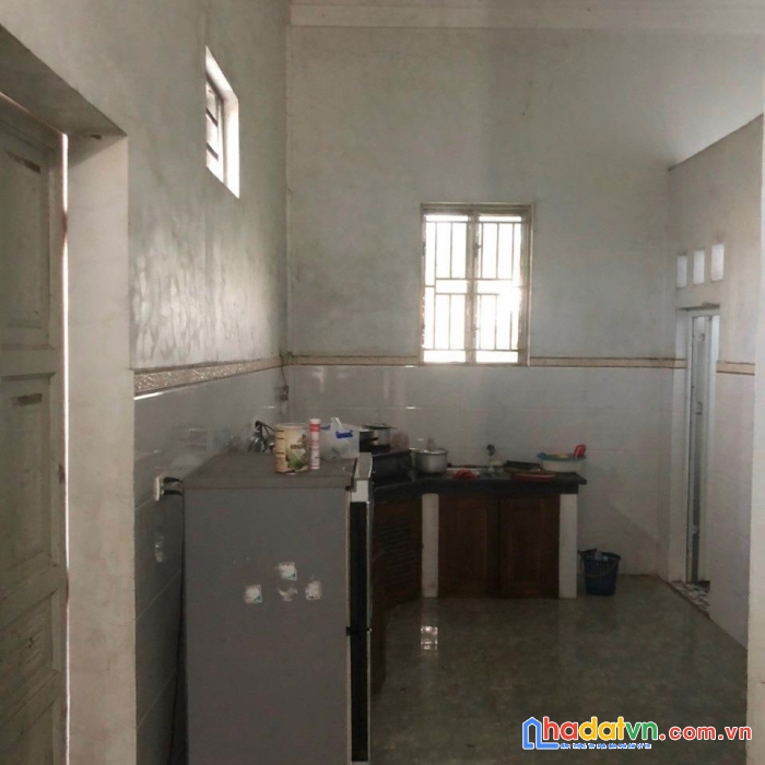 Nhà đẹp chính chủ - cần bán gấp căn nhà tại quảng ngọc - quảng xương - thanh hóa