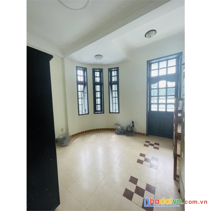 4x14m 3 tầng btct, bán nhà hẻm xe hơi nguyễn văn lượng p16 gò vấp 4 tỷ x