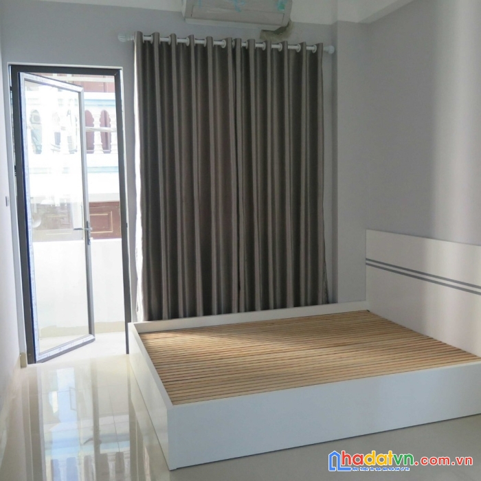 Ccmn siêu sang phố nguyễn đình hoàn, cầu giấy.