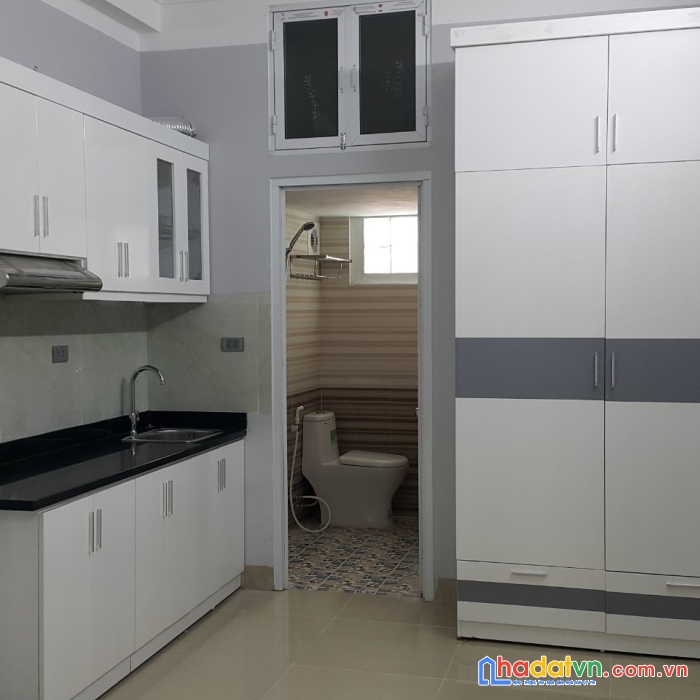 Ccmn siêu sang phố nguyễn đình hoàn, cầu giấy.