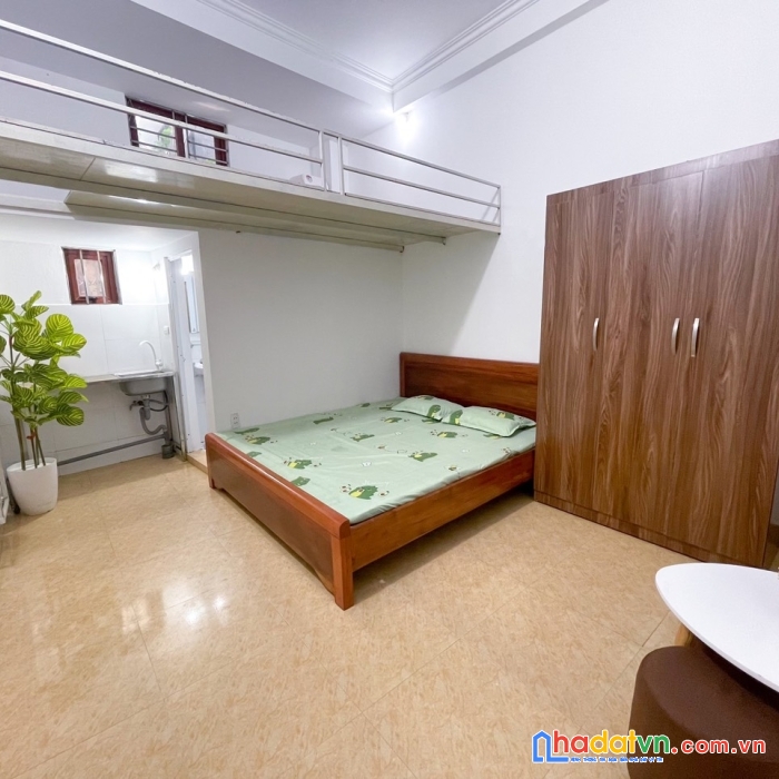 Hot hot cần cho thuê phòng tại 12 tân triều - thanh trì - hà nội