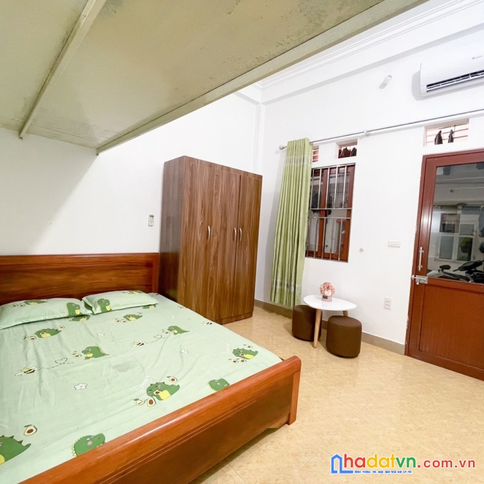 Hot hot cần cho thuê phòng tại 12 tân triều - thanh trì - hà nội