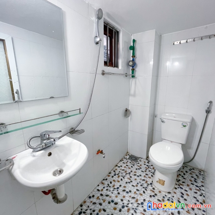 Hot hot cần cho thuê phòng tại 12 tân triều - thanh trì - hà nội