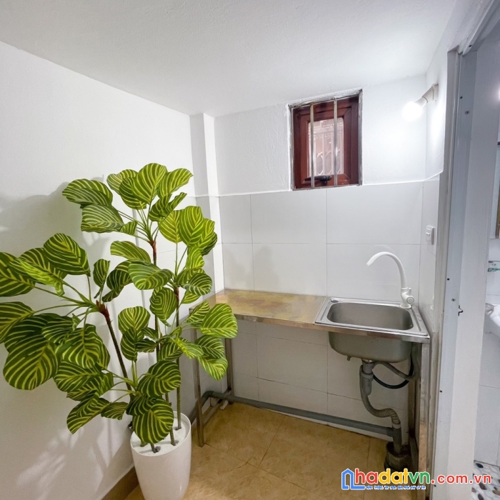 Hot hot cần cho thuê phòng tại 12 tân triều - thanh trì - hà nội