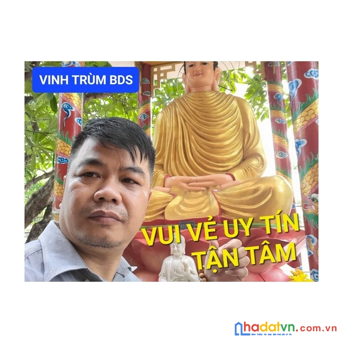 Tin được không 1tr/m2 phước hiệp củ chi 4268m2 có 4 tỷ x