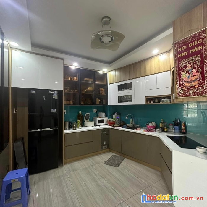 Mtkd đỉnh, 6 tầng mới đẹp, thang máy, khu vip trần hữu trang, pn, xh ngủ nhà, 84m2, 17.9 tỷ