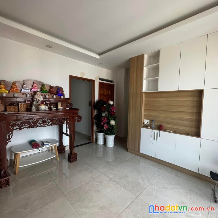 Mtkd đỉnh, 6 tầng mới đẹp, thang máy, khu vip trần hữu trang, pn, xh ngủ nhà, 84m2, 17.9 tỷ