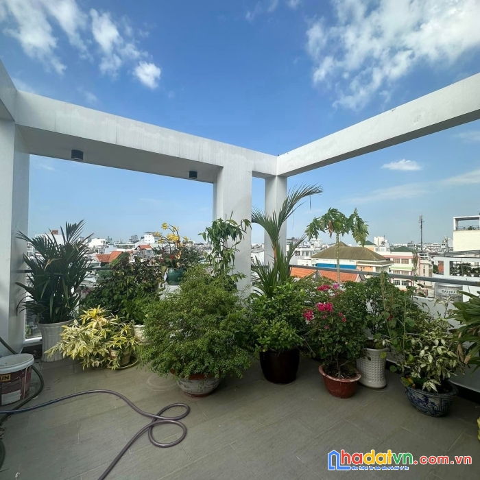 Mtkd đỉnh, 6 tầng mới đẹp, thang máy, khu vip trần hữu trang, pn, xh ngủ nhà, 84m2, 17.9 tỷ