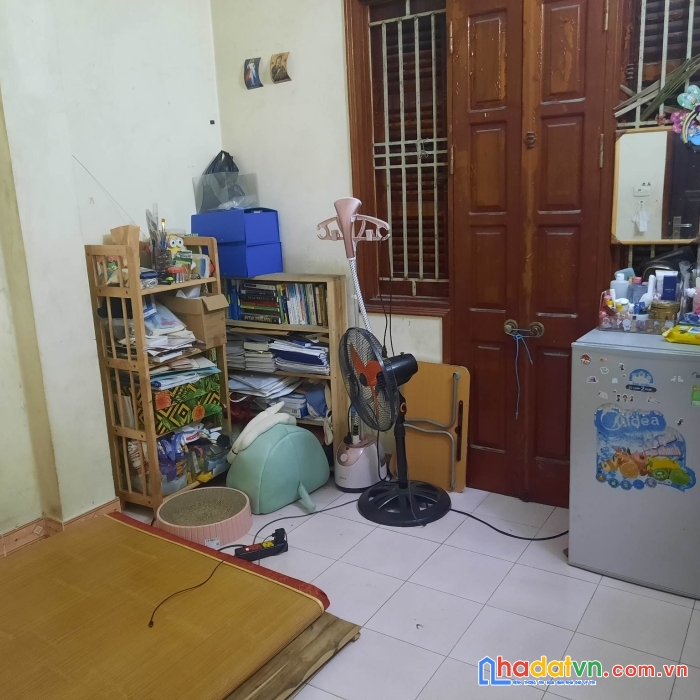 Cho thuê phòng tại nhà 72/108/553 giải phóng