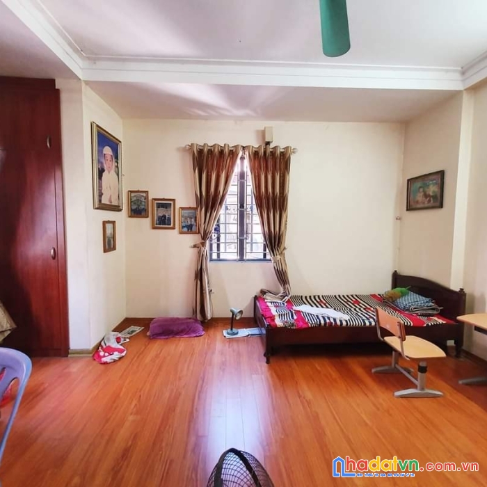 Bán nhà xuân đỉnh 3 tỷ nhỉnh - ngõ ô tô

bán nhà xuân đỉnh 3 tỷ nhỉnh - ngõ ô tô 0971 21 9096