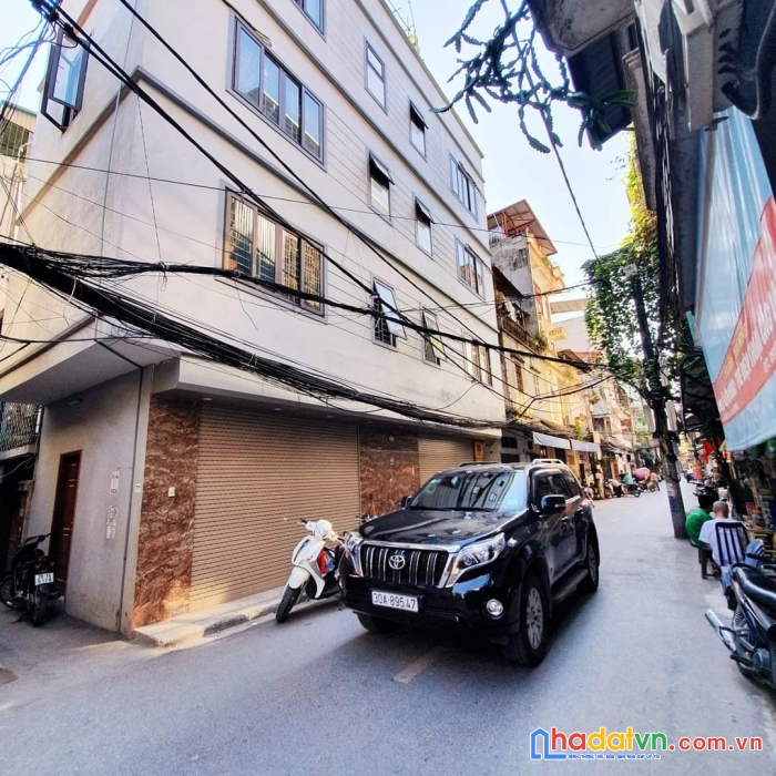 Bán nhà xuân đỉnh 3 tỷ nhỉnh - ngõ ô tô

bán nhà xuân đỉnh 3 tỷ nhỉnh - ngõ ô tô 0971 21 9096