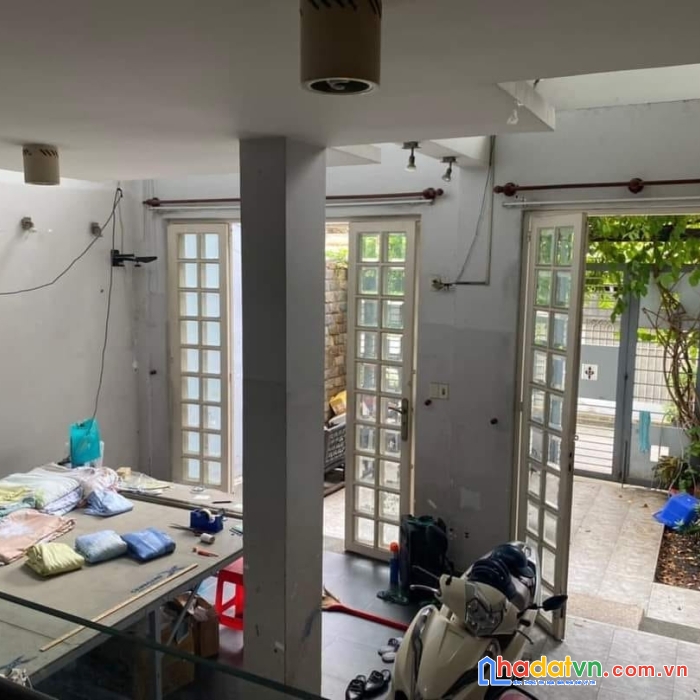 Bán nhà tân bình, hẻm 7m, ngang 6.5 x 24,  bình giã, 3 tầng, nhĩnh 10 tỷ.