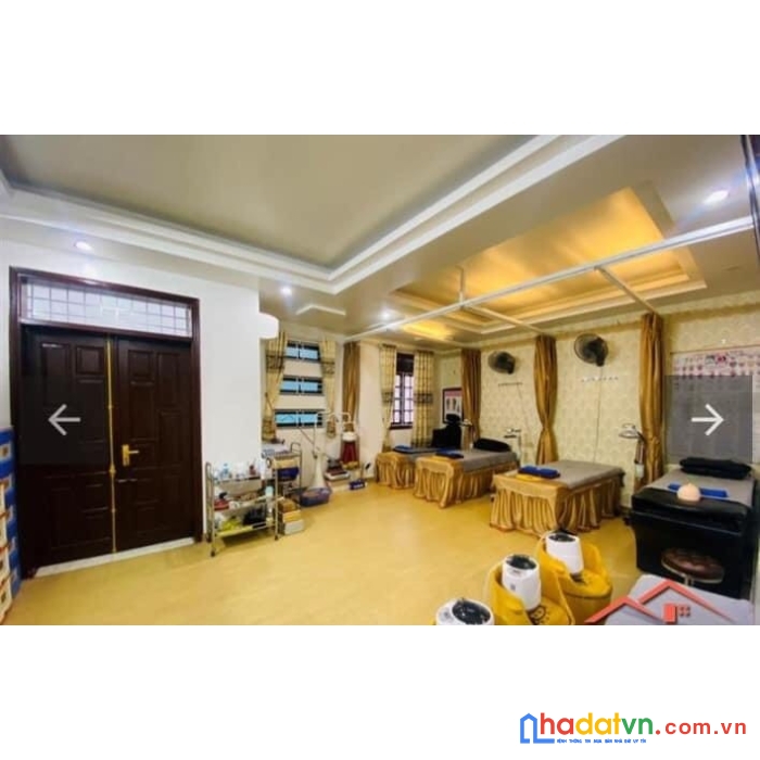 Chính chủ bán căn nhà vị trí đẹp tại ngõ 30 trần nguyên hãn , lê chân , hải phòng