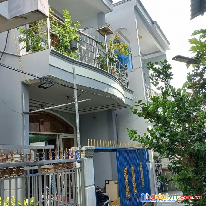 Chính chủ bán căn nhà tại phường an phú, ninh kiều, cần thơ - giá cực rẻ