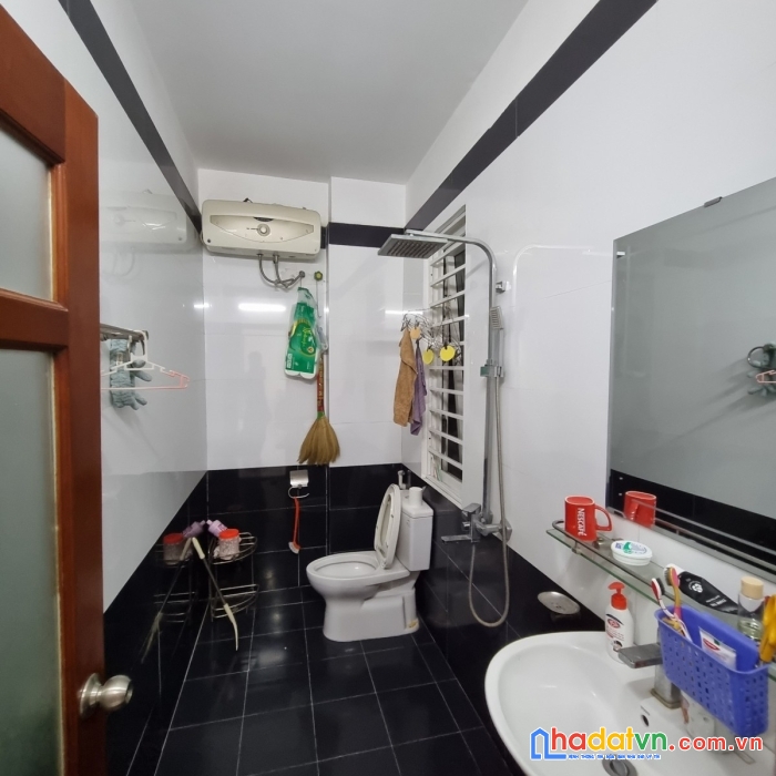 Phạm văn đồng, mai dịch, cg 30m 5t giá chỉ 4.2 tỷ