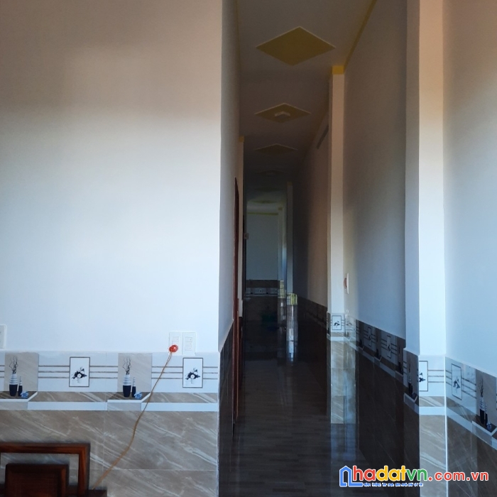 Chính chủ cần bán nhanh căn nhà đẹp vị trí đắc địa tại tỉnh gia lai