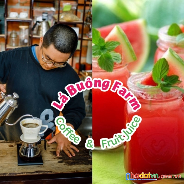 Farmstay khánh hoà 20ha giá chỉ 25 tỷ đang hoạt động