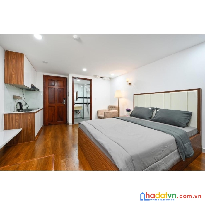 Bán gấp nhà hxh 3 lầu 70m2 âu cơ quận 11 giá chỉ nhỉnh 8 tỷ