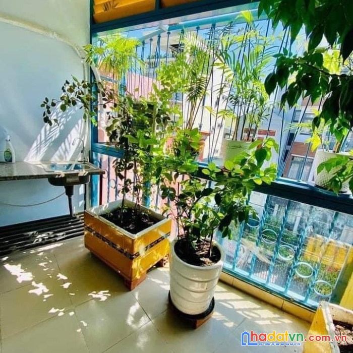 Mtkd vip, 4 tầng hiện đại, đỗ tấn phong, p9, pn, tương lai 2 mặt tiền, 7pn, 72m2, 13 tỷ