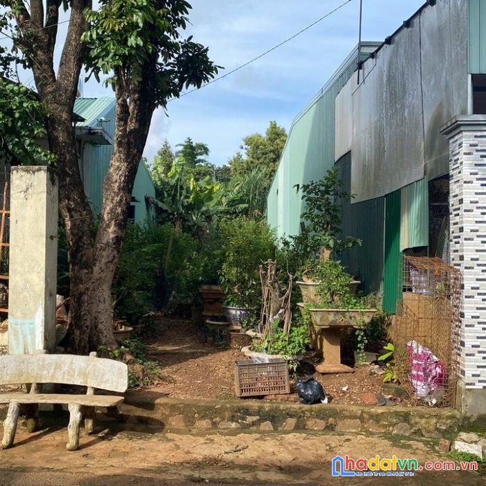 Chính chủ cần bán lô đất lô đất đẹp tại trung tâm tp pleiku - gia lai