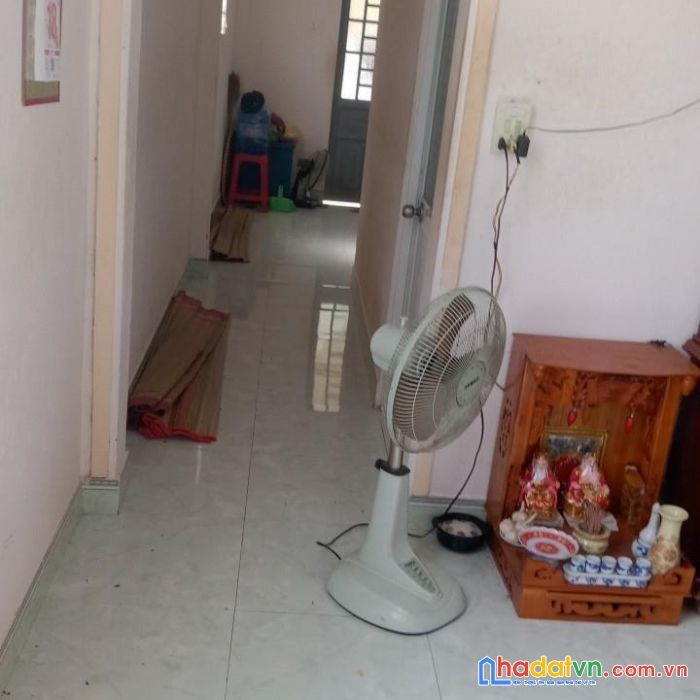 Hot !!! sở hữu ngay lô đất đẹp vị trí đắc địa tại thôn 3 , lộc thành,bảo lâm, lâm đồng