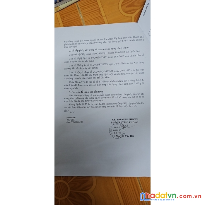 ...nguyễn văn tạo, long thới, nhà bè. cần bán nhà nguyên căn, 30 m2, nở hậu