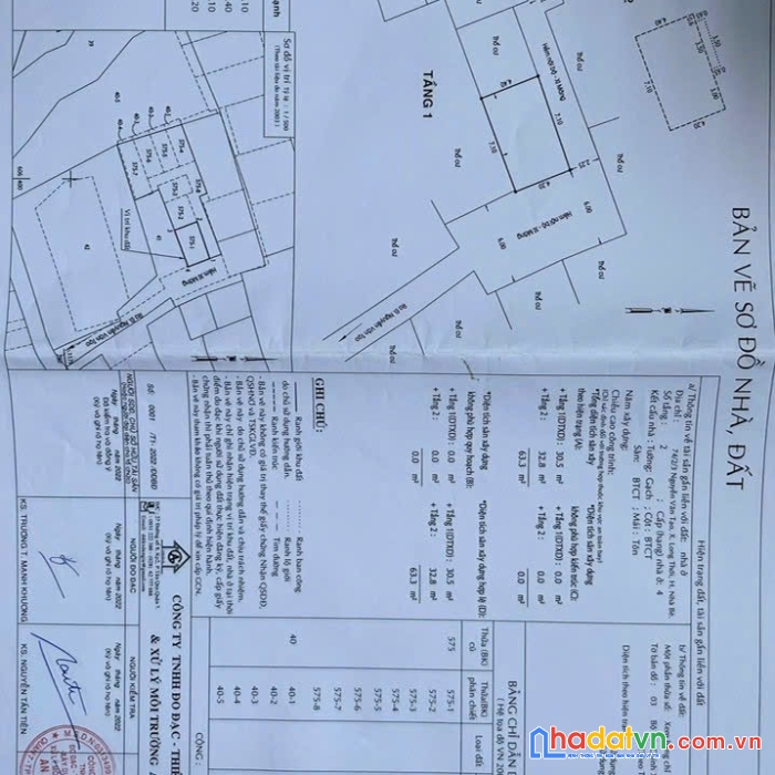 ...nguyễn văn tạo, long thới, nhà bè. cần bán nhà nguyên căn, 30 m2, nở hậu