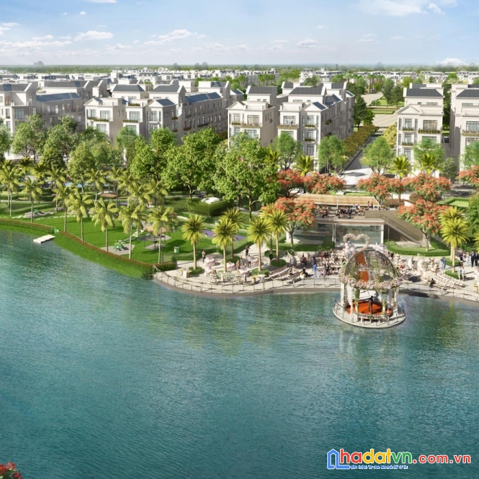 Booking ngay căn homestay trung tâm thành phố thanh hoá