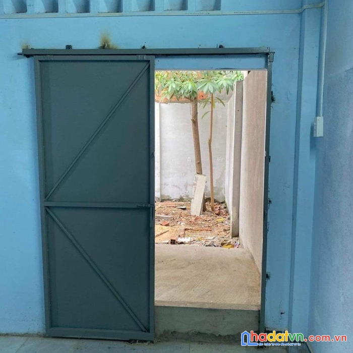 Nhà chính chủ bán gấp nhà đẹp - giá tốt vị trí tại hóc môn, tp hcm