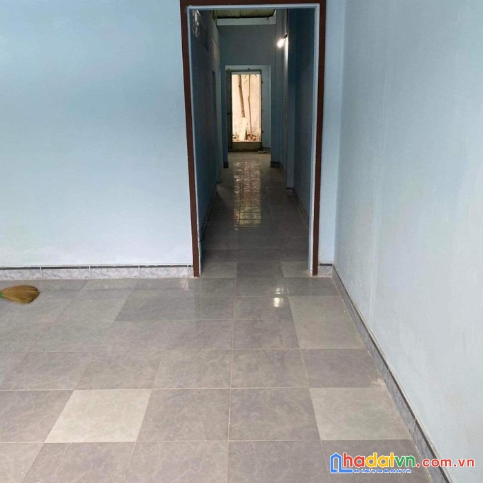 Nhà chính chủ bán gấp nhà đẹp - giá tốt vị trí tại hóc môn, tp hcm