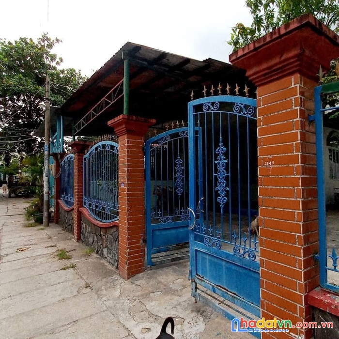 .chủ giảm 2 tỷ-thách thức đầu tư.. xe tải đến nhà 29,4tr/m2-huỳnh tấn phát-thị trấn nhà bè -giá
