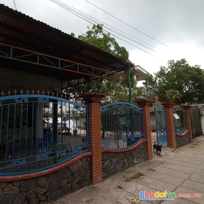 .chủ giảm 2 tỷ-thách thức đầu tư.. xe tải đến nhà 29,4tr/m2-huỳnh tấn phát-thị trấn nhà bè -giá