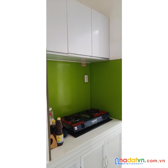 Sở hữu ngay căn nhà full thổ cư vị trí mặt tiền tại hoà thành - tây ninh.