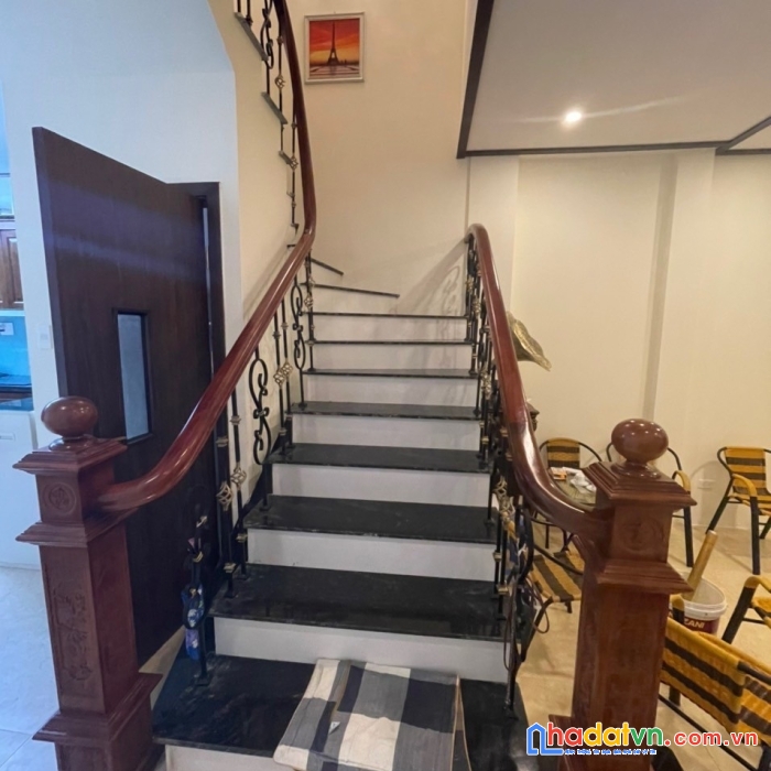 Kđt vinadic phú diễn 77m 5t mt 4.5m giá chỉ 11.3 tỷ