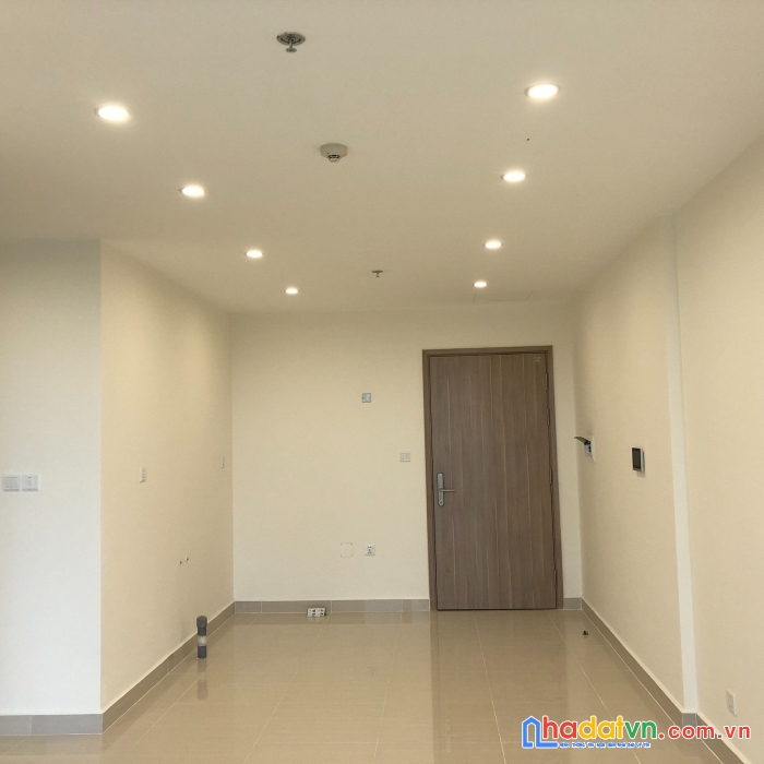 Chính chủ cần cho thuê căn hộ tầng 18 vinhomes smart city