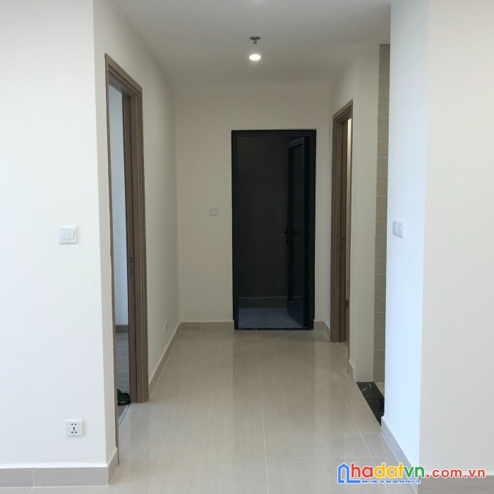 Chính chủ cần cho thuê căn hộ tầng 18 vinhomes smart city